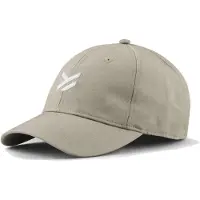 Halti Notsgi Cap lock