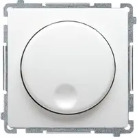 Kontakt-Simon BMS9T.01/11