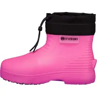 FUBUKI Niseko 3.0 Low Skor För Snö