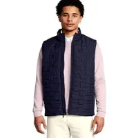 Under Armour Drive Pro Insulated Väst