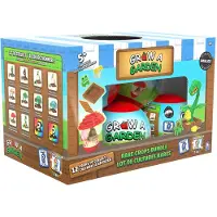 Roblox Samlarfigur 12 cm Grow a Garden Roblox