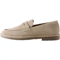 Next Slip-in greige