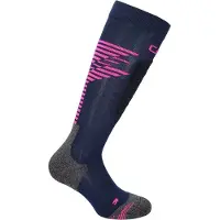 CMP Ski Lenpur 31i4856 Strumpor