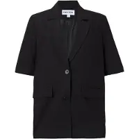Pieces Bosella Blazer