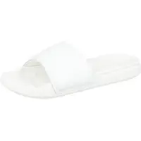 Crocs All Day Dam Sandaler Vita