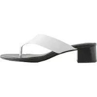 Next Tådelare 'Forever Comfort' vit