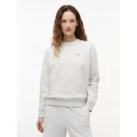 Tommy Hilfiger Dw0dw19959 Tröja