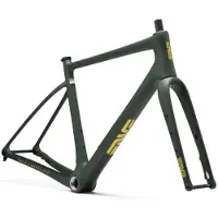 ENVE Mog Grusram