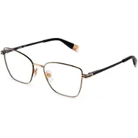 Furla Vfub01-540301 54x17x140 Mm Läsglasögon