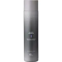 Id Hair Elements Blonde Shampoo 250 ml