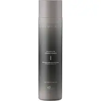 Id Hair Elements Moisture Conditioner 250 ml