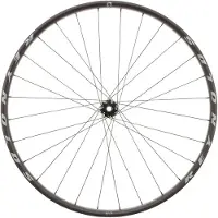 Reynolds A329 Trail Pro 29´´ Boost 6b Disc Tubeless Mtb Framhjul
