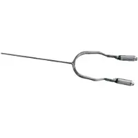 Mvtek 305420055 Stöd