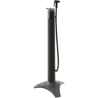 Mvtek Accumulator 307630150 Kompressor