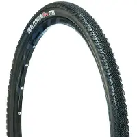 Kenda Alluvium Tubeless 700c X 40 Graveldäck