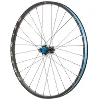 Reynolds A329 Trail Pro 29´´ Boost 6b Disc Tubeless Mtb Bakhjul