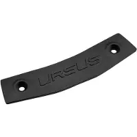 Ursus Proxima Hm.01 -12 305390850 Topplock