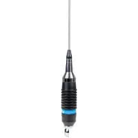 Pni S9 Cb-antenn