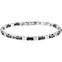Maserati Jm226atz81 Armband