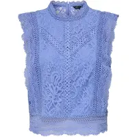 ONLY Blus 'ONLKARO' opal