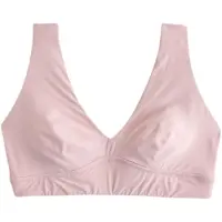 Next Behå 'Forever Comfort' rosa