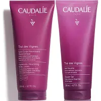 Caudalie Thé Des Vignes Dusch tvål 200 ml