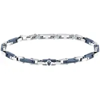 Maserati Jm226atz76 Armband