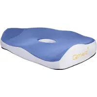 MDH Drqe3k1ncxuxp Ortopedisk Kudde
