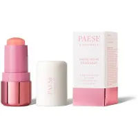 Paese Cosmetics Butter Blend Blush Stick Krämrouge 6 g Nr. 03 - Coral