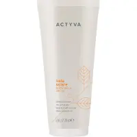 Kemon Actyva Linfa Solare After Sun Body Balm Moisturizing and Hydrating