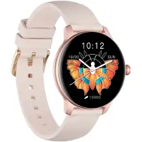 Oromed Oro Lady Active Smartklocka
