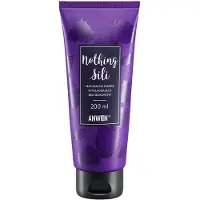 Anwen Mask Anwen Ingenting Sili 200 ml