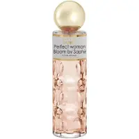 Saphir Perfect Bloom Vapo 200ml Eau De Parfum