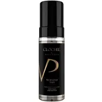 Clochee Cosmetics CLOCHEE_By Viola Piekut Wonder Tan bronzing foam för kropp och ansikte 150 ml