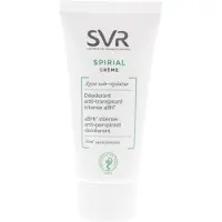 SVR Spirial 50ml Deodorantstift