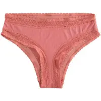 Next Trosa 'Ulitmate Comfort Premium' aprikos