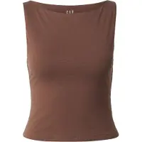 Gap Topp choklad