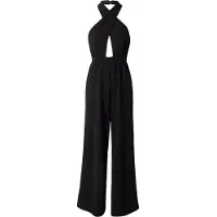 About You Jumpsuit 'Marita' svart