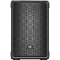 JBL Irx112bt Högtalare