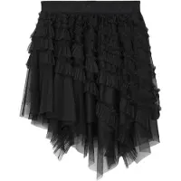 AllSaints Kjol 'JAYDE' svart