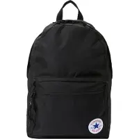 Converse Ryggsäck 'GO 2' svart