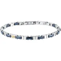 Maserati Jm226atz82 Armband