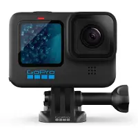 GoPro Hero11 Black