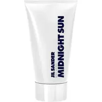 Jil Sander Midnight Sun Body lotion 150 ml