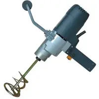 Rebir Mishmash EM1-950K+WRG120 1200 W