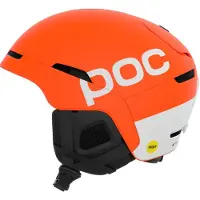 POC Obex Bc Mips Hjälm