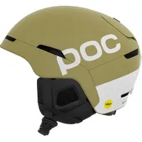 POC Obex Bc Mips Hjälm