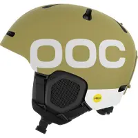 POC Fornix Bc Hjälm