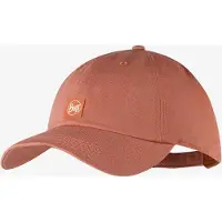 Buff Baseball Keps