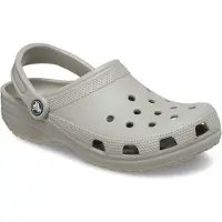Crocs Classic Träskor